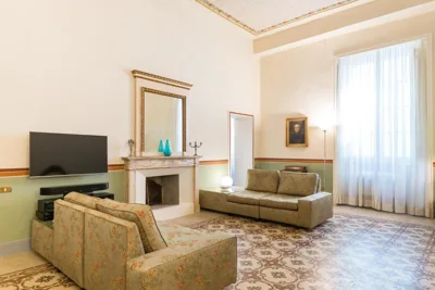 L'Antica Chaise Longue – Fotos 5
