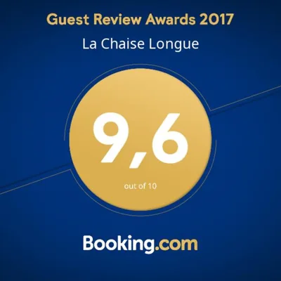 L'Antica Chaise Longue – Fotos 9